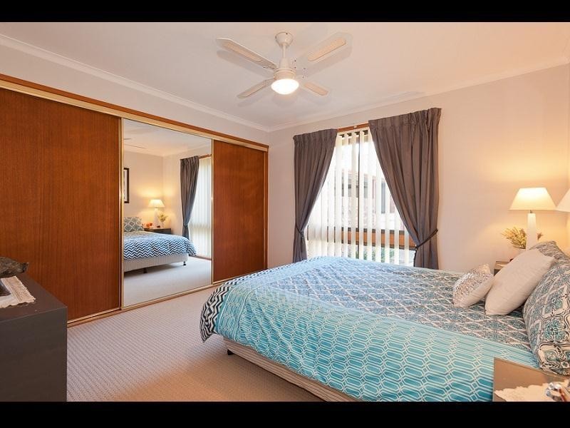 38 George Street, Cundletown NSW 2430