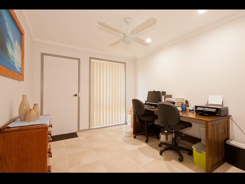 38 George Street, Cundletown NSW 2430