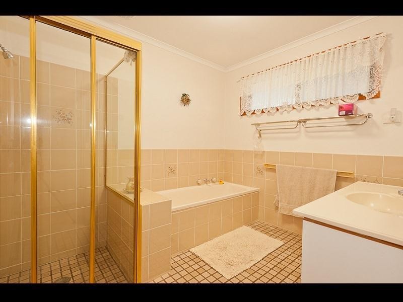 38 George Street, Cundletown NSW 2430