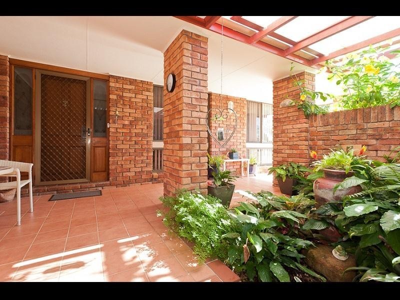 38 George Street, Cundletown NSW 2430