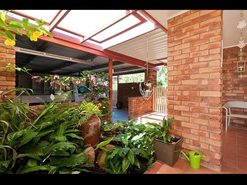 38 George Street, Cundletown NSW 2430