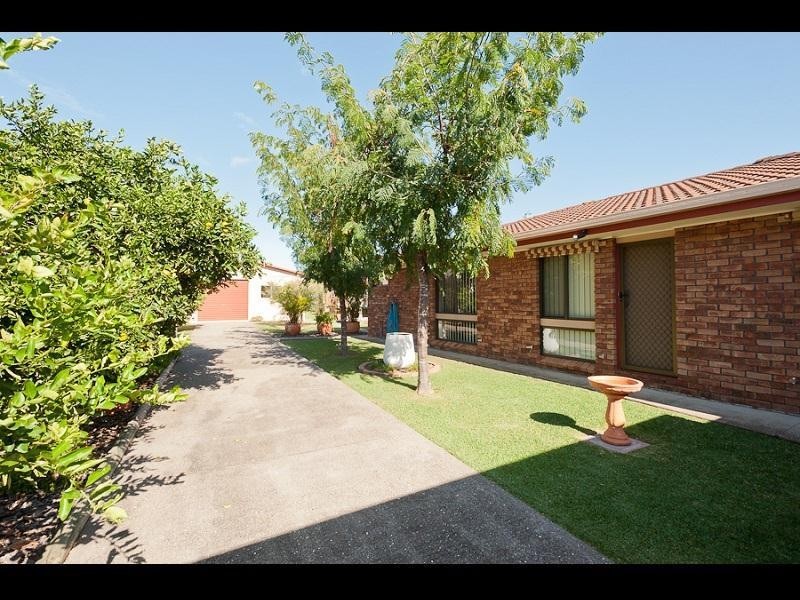 38 George Street, Cundletown NSW 2430