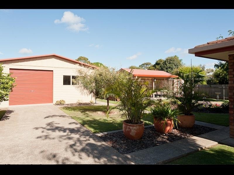 38 George Street, Cundletown NSW 2430