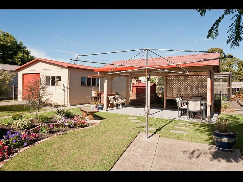 38 George Street, Cundletown NSW 2430