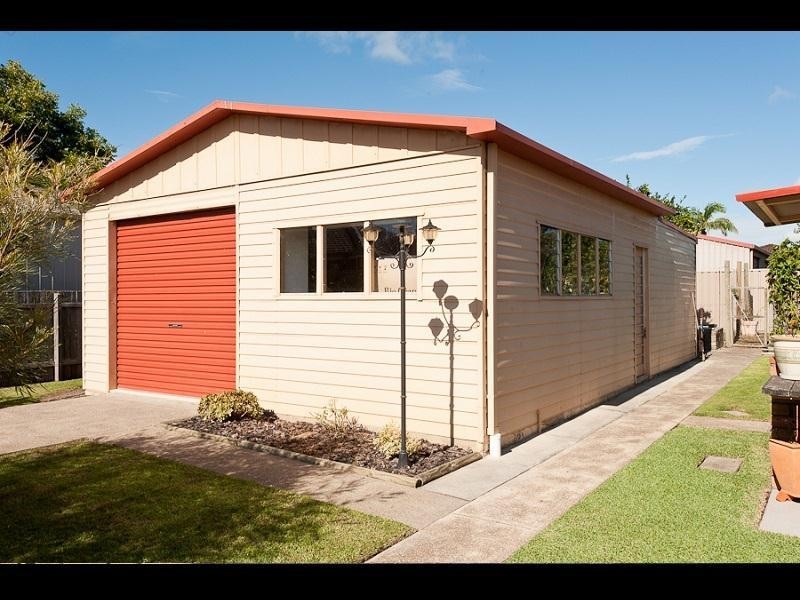 38 George Street, Cundletown NSW 2430