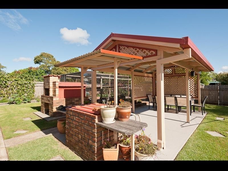 38 George Street, Cundletown NSW 2430