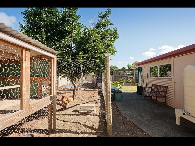 38 George Street, Cundletown NSW 2430