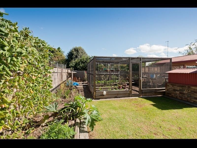 38 George Street, Cundletown NSW 2430