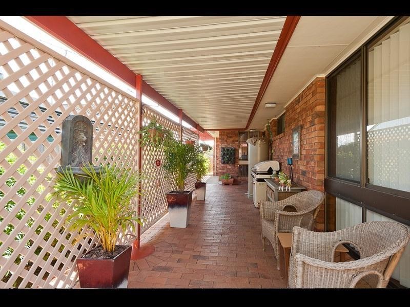 38 George Street, Cundletown NSW 2430
