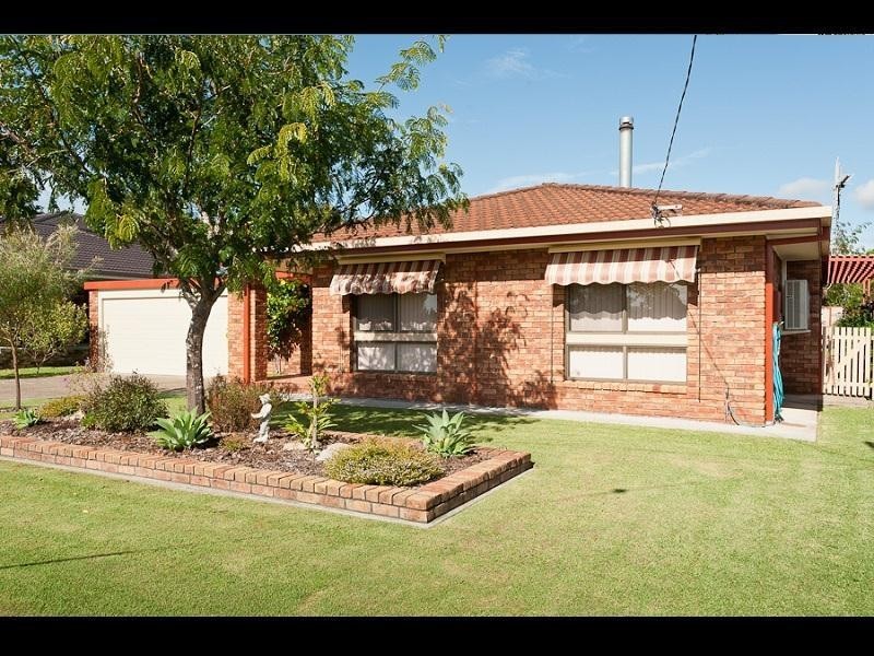 38 George Street, Cundletown NSW 2430