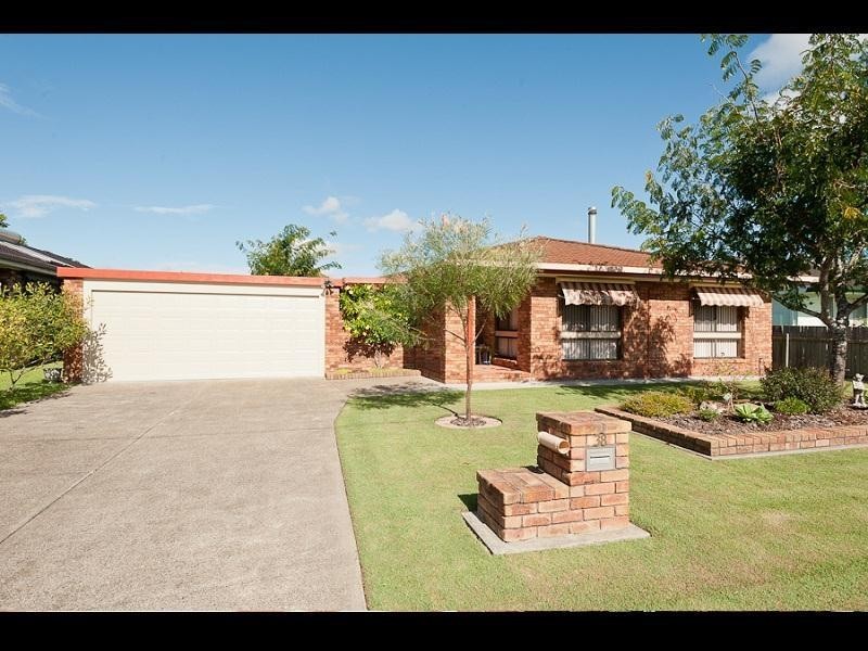 38 George Street, Cundletown NSW 2430
