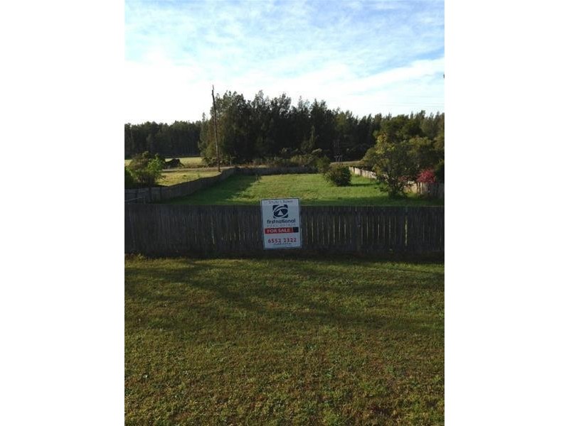 22 Macquarie Street, Coopernook NSW 2426