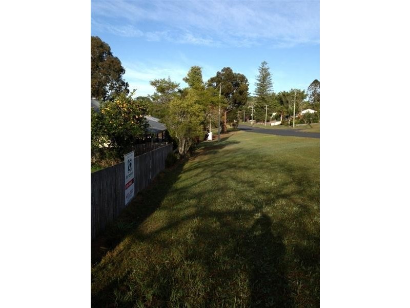 22 Macquarie Street, Coopernook NSW 2426