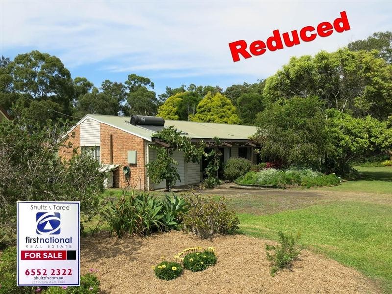 14 Macquarie Street, Lansdowne NSW 2430