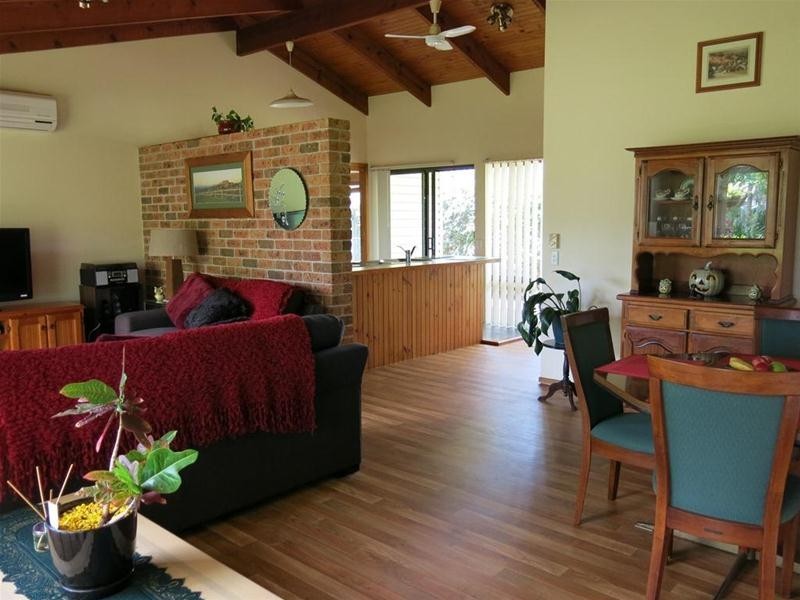 14 Macquarie Street, Lansdowne NSW 2430