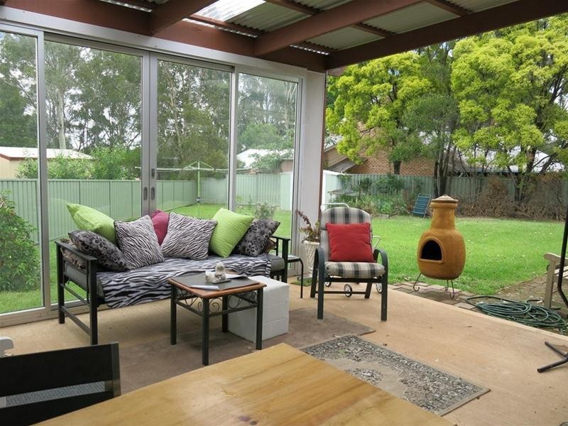 14 Macquarie Street, Lansdowne NSW 2430