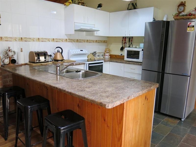 14 Macquarie Street, Lansdowne NSW 2430