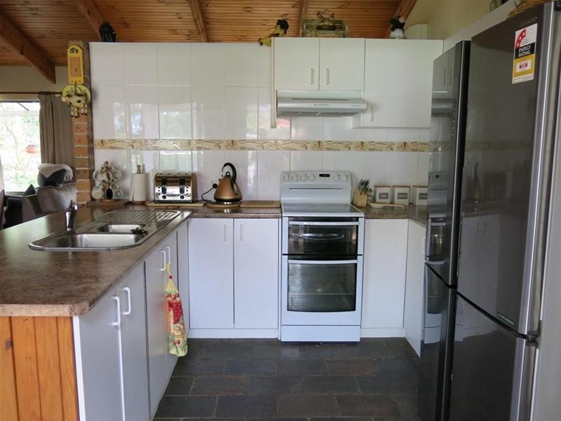 14 Macquarie Street, Lansdowne NSW 2430