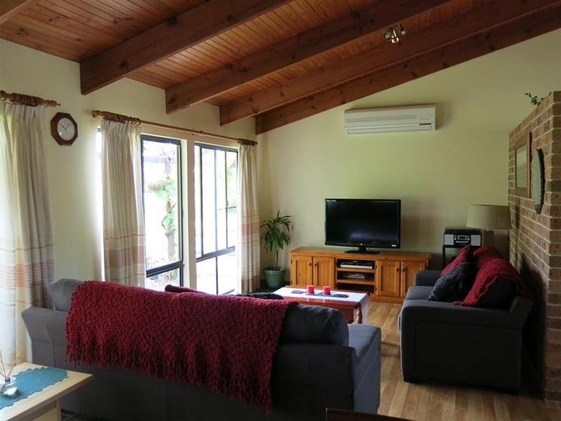 14 Macquarie Street, Lansdowne NSW 2430