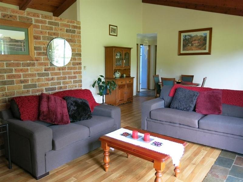 14 Macquarie Street, Lansdowne NSW 2430