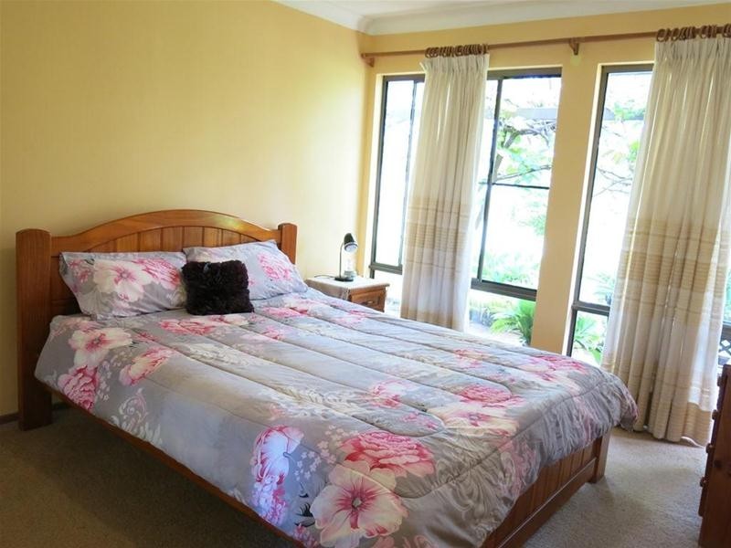 14 Macquarie Street, Lansdowne NSW 2430