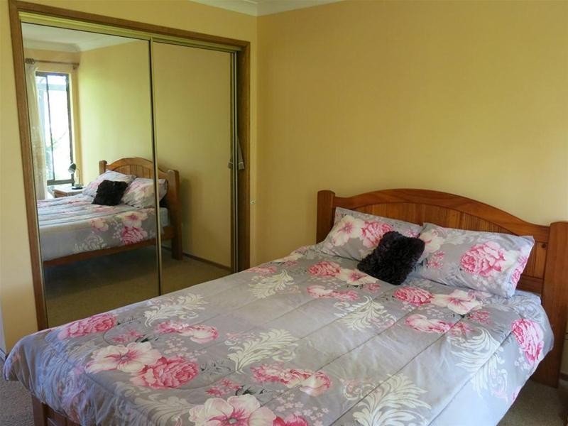 14 Macquarie Street, Lansdowne NSW 2430