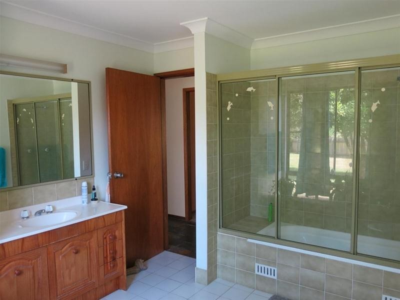 14 Macquarie Street, Lansdowne NSW 2430