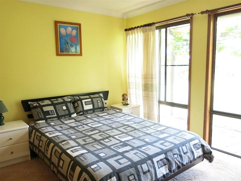 14 Macquarie Street, Lansdowne NSW 2430