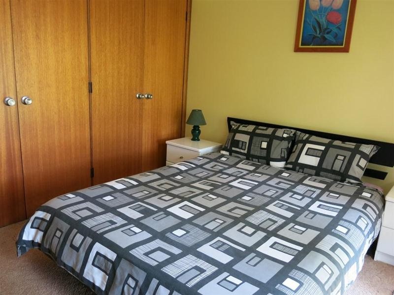 14 Macquarie Street, Lansdowne NSW 2430