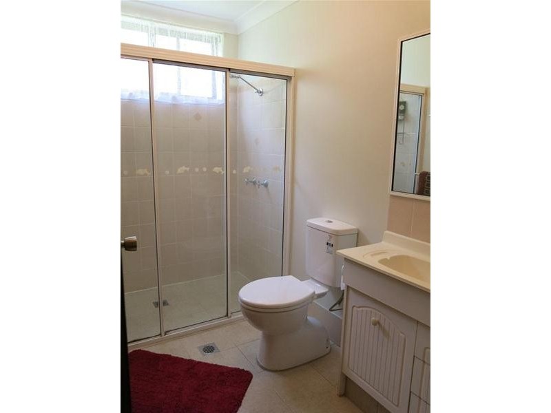 14 Macquarie Street, Lansdowne NSW 2430