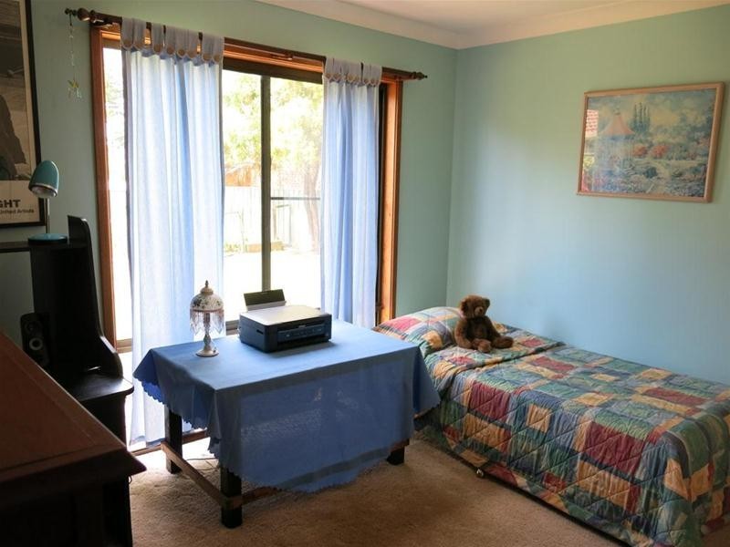 14 Macquarie Street, Lansdowne NSW 2430