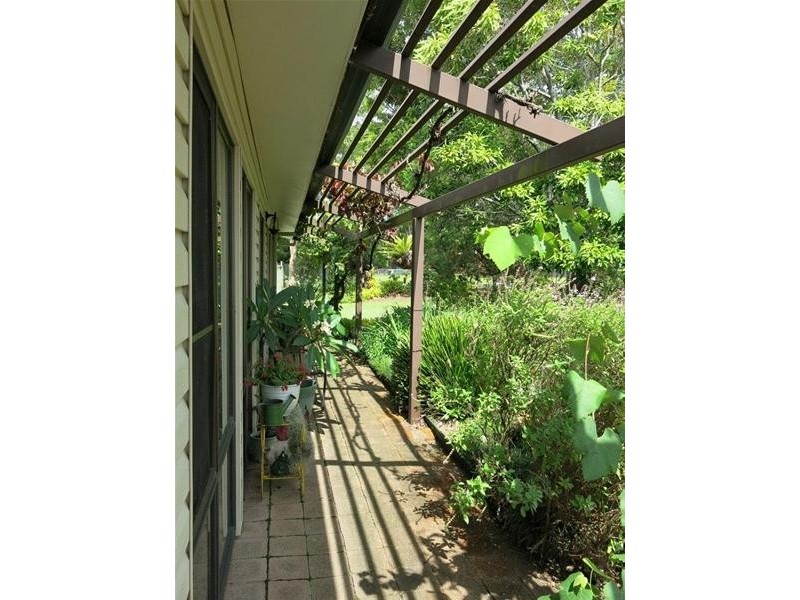 14 Macquarie Street, Lansdowne NSW 2430