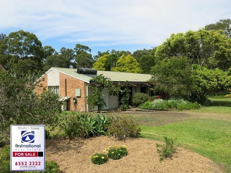 14 Macquarie Street, Lansdowne NSW 2430