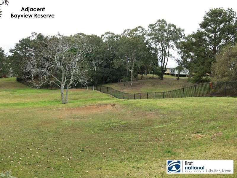 11 Bayview Crescent, Taree NSW 2430