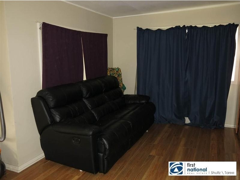 11 Bayview Crescent, Taree NSW 2430