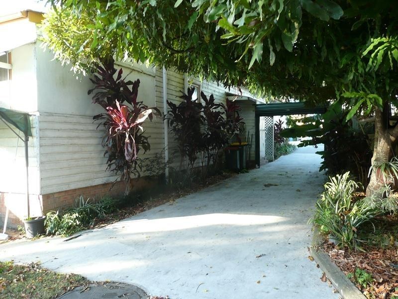 10 Commerce Street, Taree NSW 2430