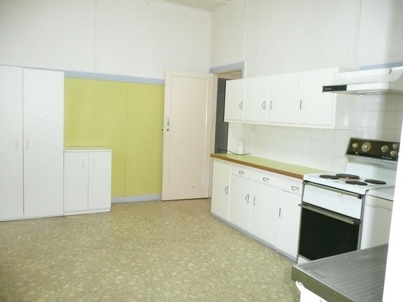 10 Commerce Street, Taree NSW 2430