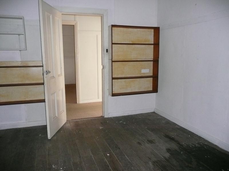 10 Commerce Street, Taree NSW 2430