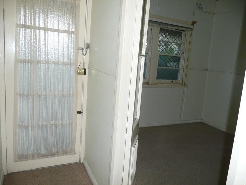 10 Commerce Street, Taree NSW 2430