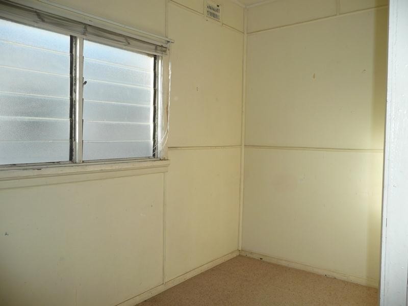 10 Commerce Street, Taree NSW 2430