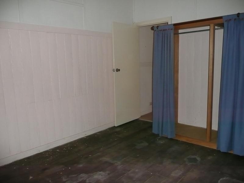 10 Commerce Street, Taree NSW 2430