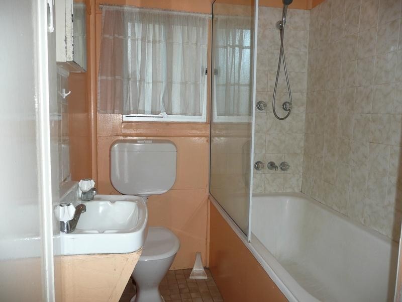 10 Commerce Street, Taree NSW 2430