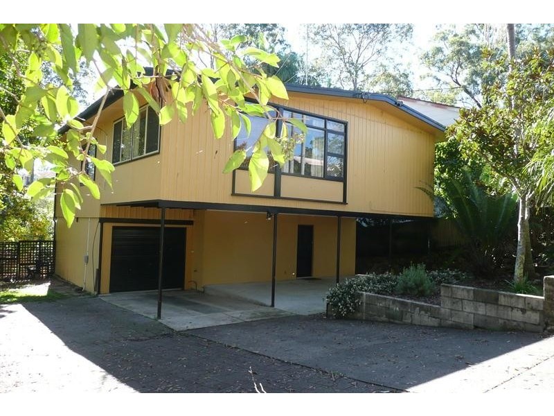 7 Boronia Avenue, Taree NSW 2430