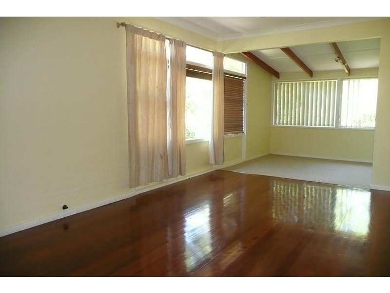 7 Boronia Avenue, Taree NSW 2430