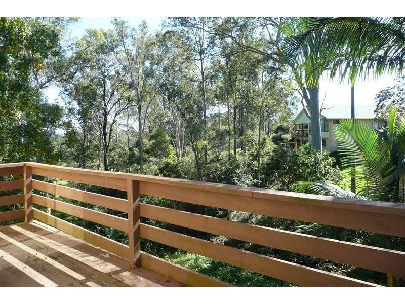 7 Boronia Avenue, Taree NSW 2430