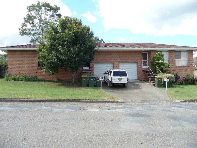 1/1A Dale Street, Taree NSW 2430