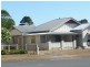26 Crescent Avenue, Taree NSW 2430