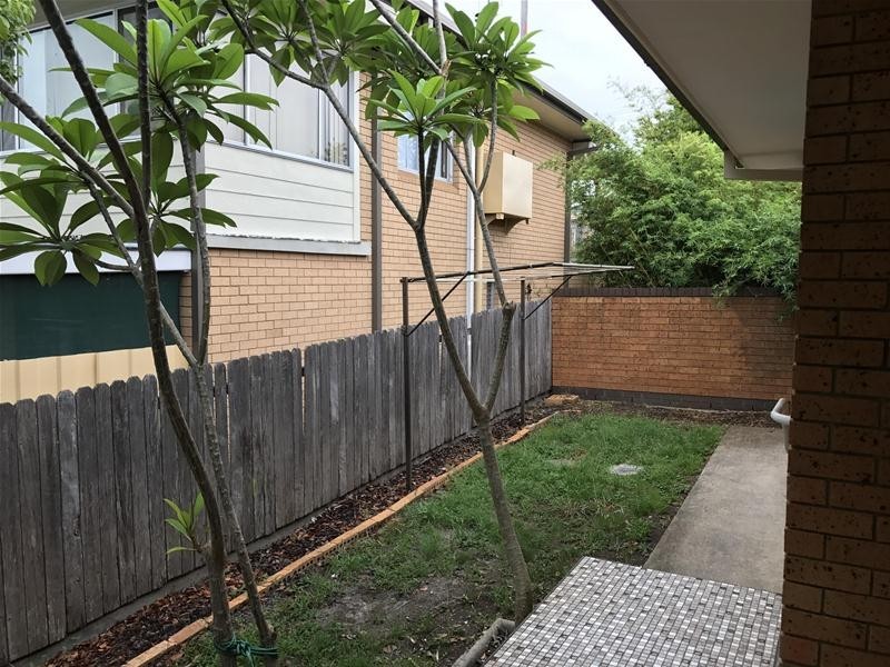 2 Richardson Street, Taree NSW 2430