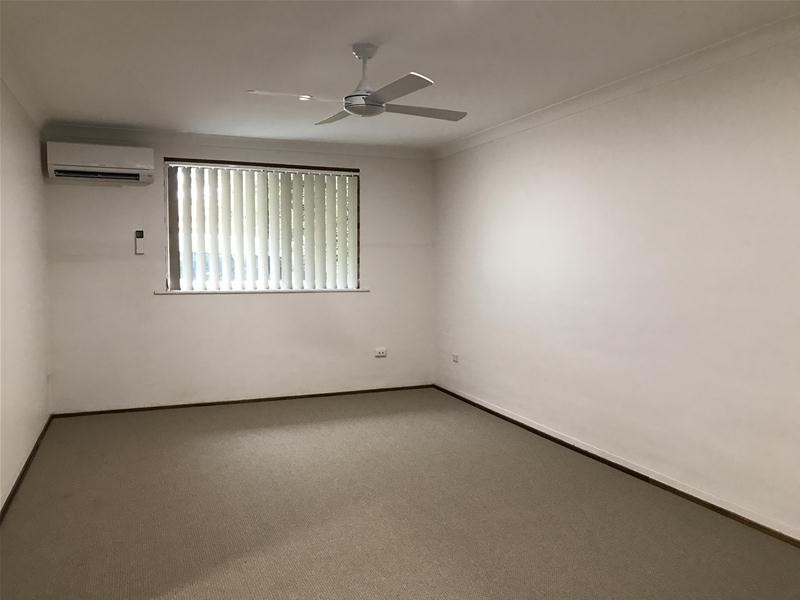 2 Richardson Street, Taree NSW 2430