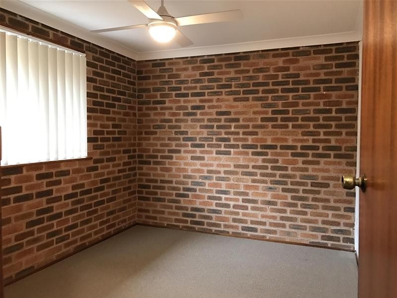 2 Richardson Street, Taree NSW 2430